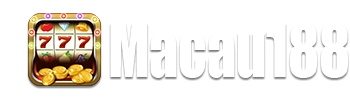 Logo Macau188
