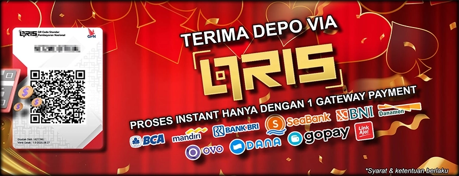 Banner Kecil Macau188